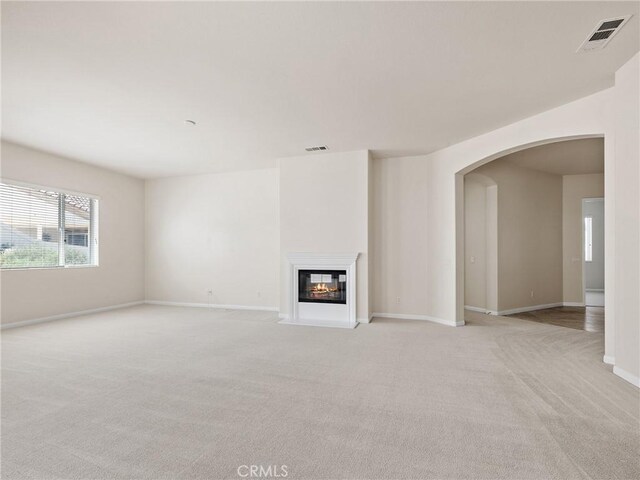 19301 Galloping Hill Rd, Apple Valley, CA 92308 - photo 14