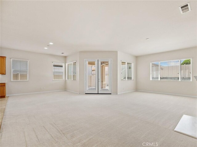 19301 Galloping Hill Rd, Apple Valley, CA 92308 - photo 13