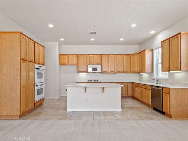 19301 Galloping Hill Rd, Apple Valley, CA 92308 - photo 8