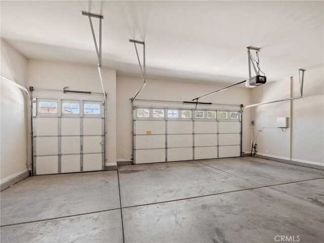 19301 Galloping Hill Rd, Apple Valley, CA 92308 - photo 28