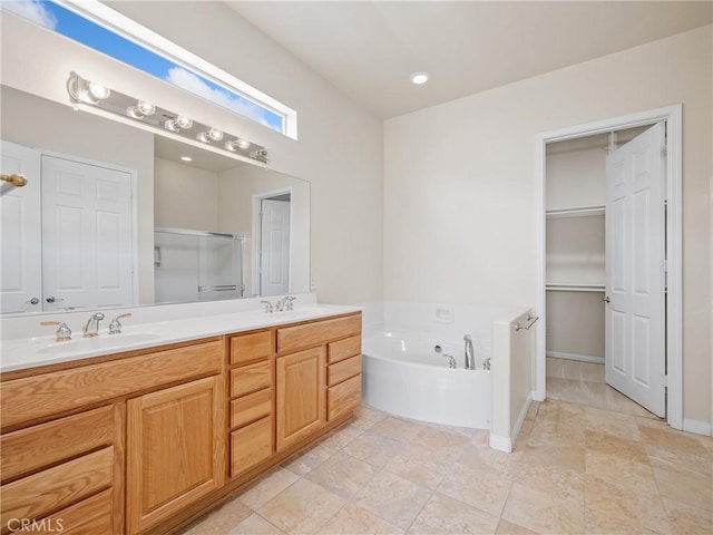 19301 Galloping Hill Rd, Apple Valley, CA 92308 - photo 24