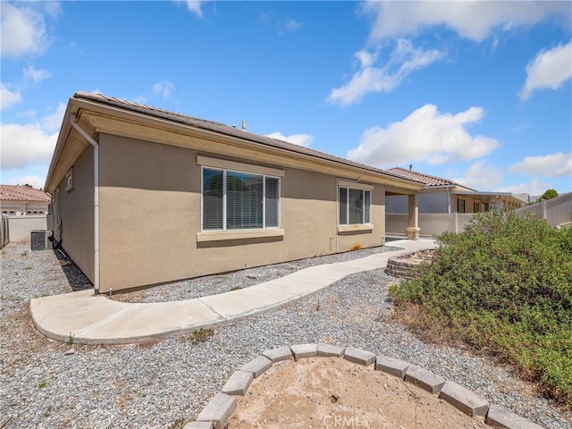19301 Galloping Hill Rd, Apple Valley, CA 92308 - photo 31