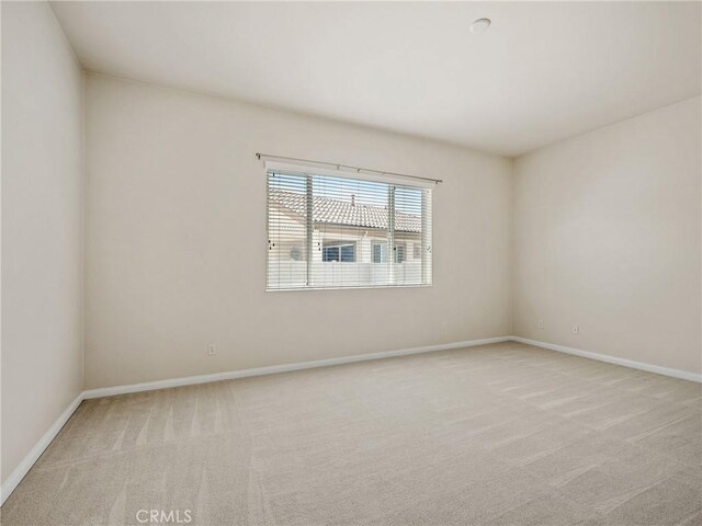 19301 Galloping Hill Rd, Apple Valley, CA 92308 - photo 22