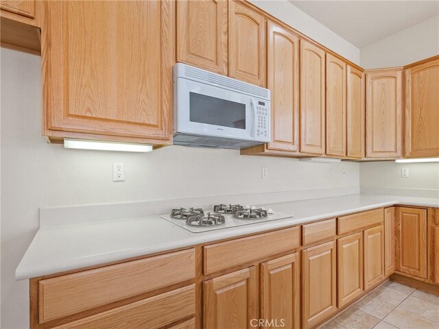 19301 Galloping Hill Rd, Apple Valley, CA 92308 - photo 10