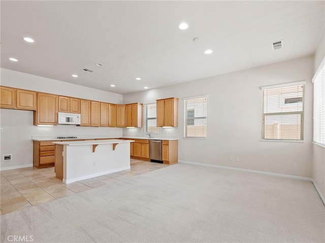 19301 Galloping Hill Rd, Apple Valley, CA 92308 - photo 7