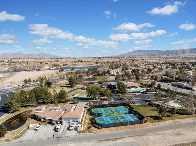 19301 Galloping Hill Rd, Apple Valley, CA 92308 - photo 34