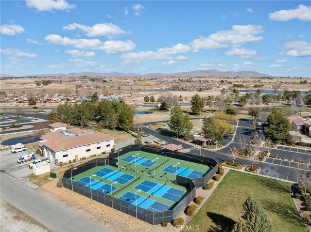 19301 Galloping Hill Rd, Apple Valley, CA 92308 - photo 35