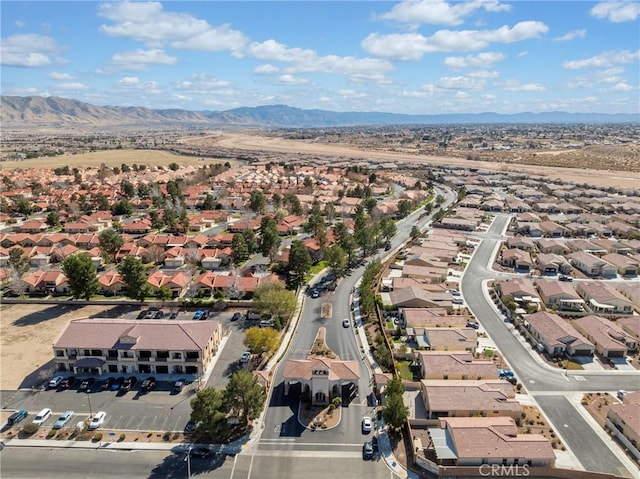 19301 Galloping Hill Rd, Apple Valley, CA 92308 - photo 38