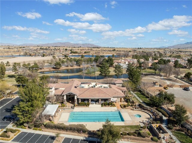 19301 Galloping Hill Rd, Apple Valley, CA 92308 - photo 36