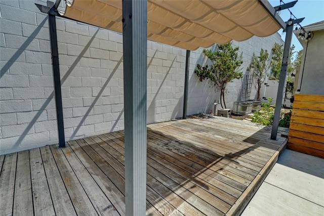 122 S Lime St, Orange, CA 92868 - photo 21