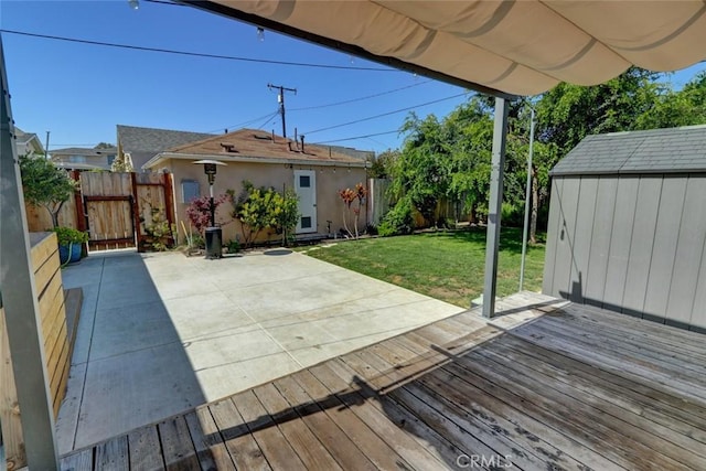 122 S Lime St, Orange, CA 92868 - photo 23
