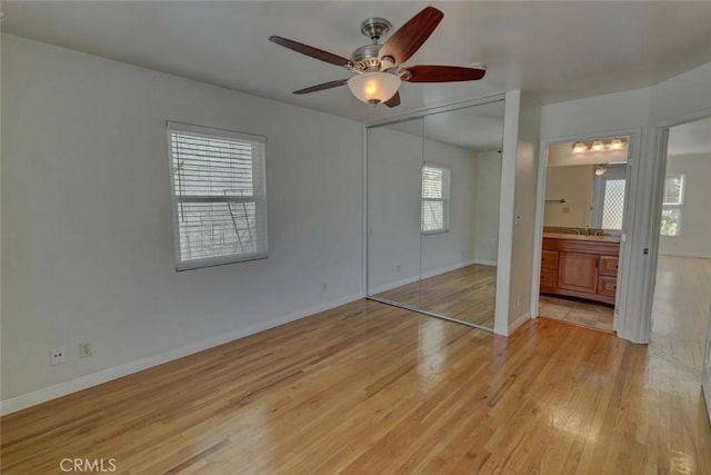 122 S Lime St, Orange, CA 92868 - photo 31