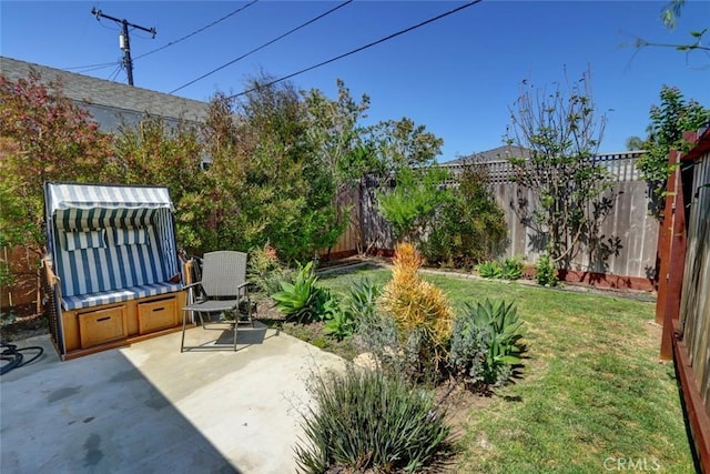 122 S Lime St, Orange, CA 92868 - photo 28