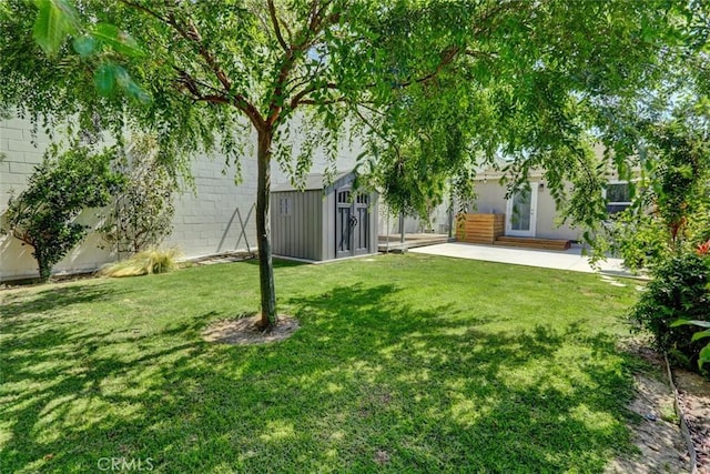 122 S Lime St, Orange, CA 92868 - photo 25