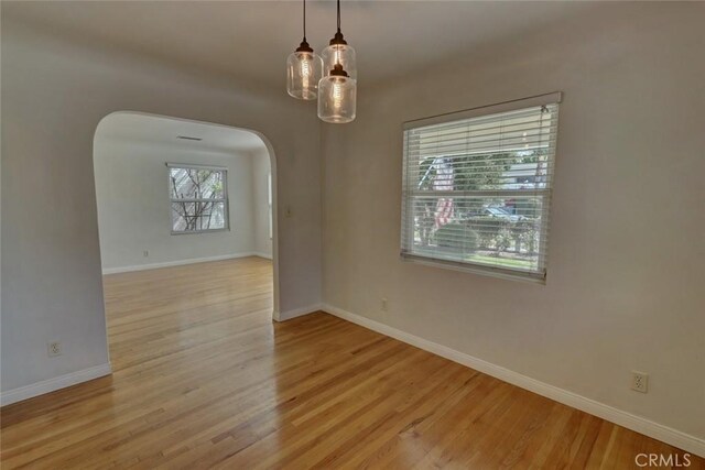 122 S Lime St, Orange, CA 92868 - photo 14
