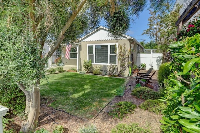 122 S Lime St, Orange, CA 92868 - photo 3
