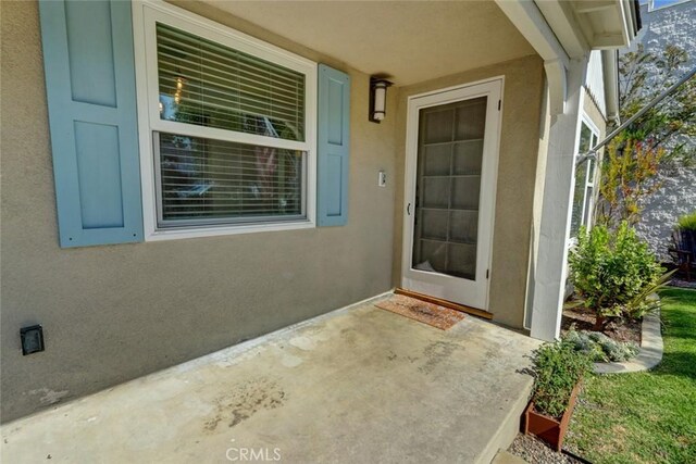 122 S Lime St, Orange, CA 92868 - photo 7