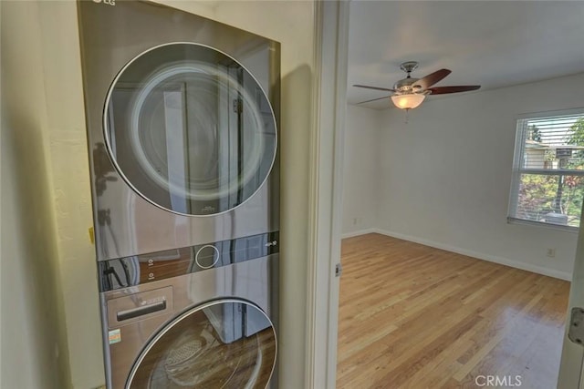 122 S Lime St, Orange, CA 92868 - photo 33