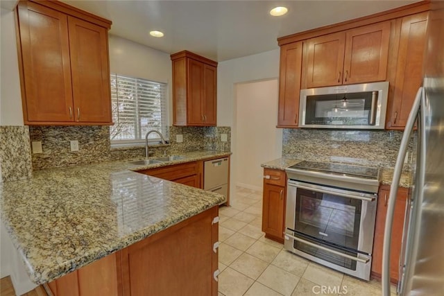 122 S Lime St, Orange, CA 92868 - photo 16