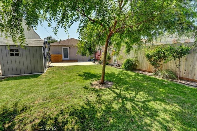 122 S Lime St, Orange, CA 92868 - photo 24