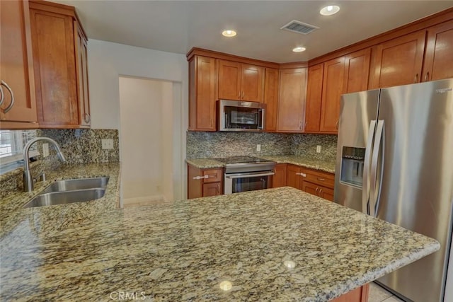 122 S Lime St, Orange, CA 92868 - photo 15