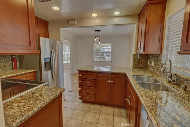 122 S Lime St, Orange, CA 92868 - photo 17