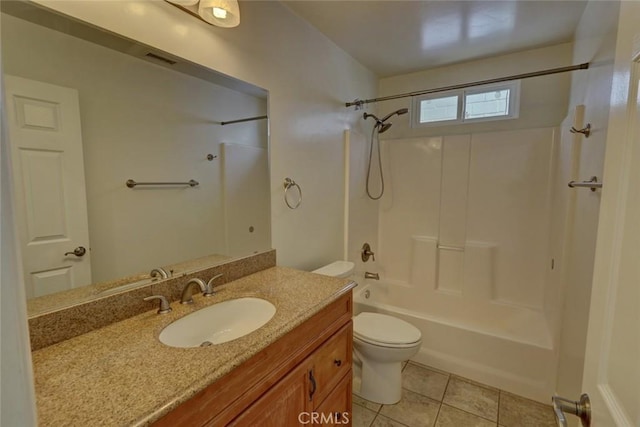 122 S Lime St, Orange, CA 92868 - photo 37