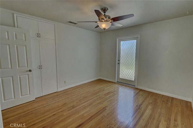 122 S Lime St, Orange, CA 92868 - photo 30