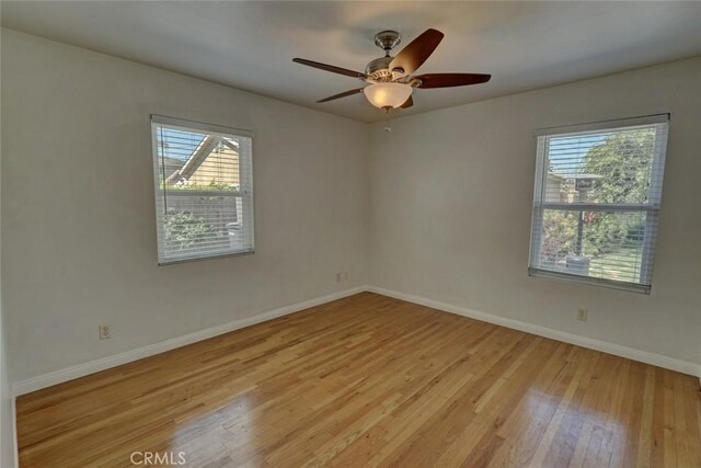 122 S Lime St, Orange, CA 92868 - photo 34