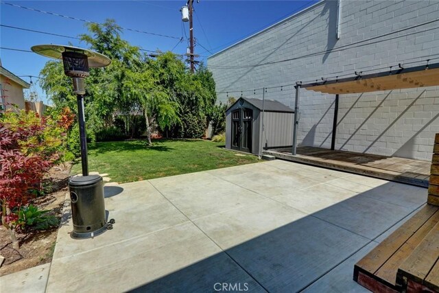 122 S Lime St, Orange, CA 92868 - photo 20