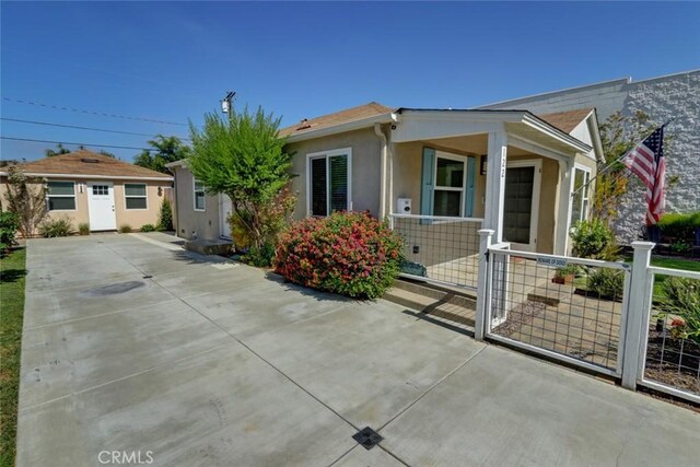 122 S Lime St, Orange, CA 92868 - photo 6