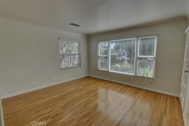 122 S Lime St, Orange, CA 92868 - photo 9