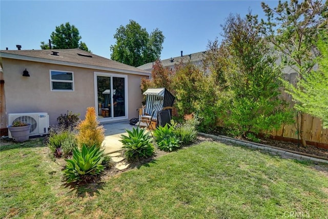 122 S Lime St, Orange, CA 92868 - photo 27