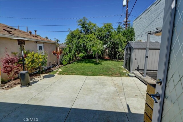 122 S Lime St, Orange, CA 92868 - photo 19