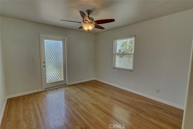 122 S Lime St, Orange, CA 92868 - photo 29