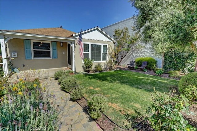 122 S Lime St, Orange, CA 92868 - photo 5