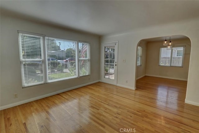 122 S Lime St, Orange, CA 92868 - photo 10