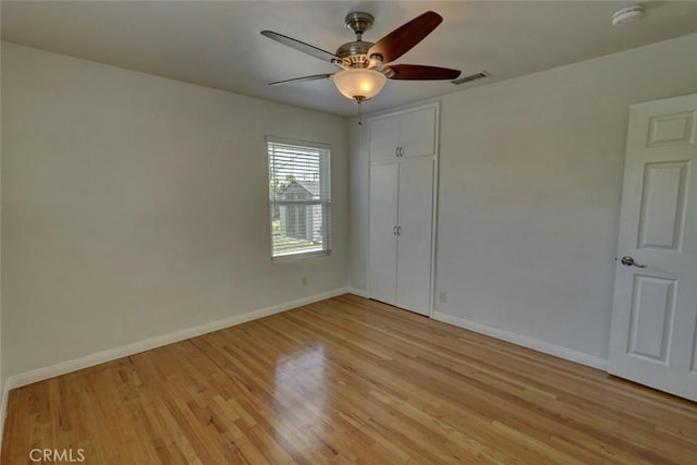 122 S Lime St, Orange, CA 92868 - photo 35