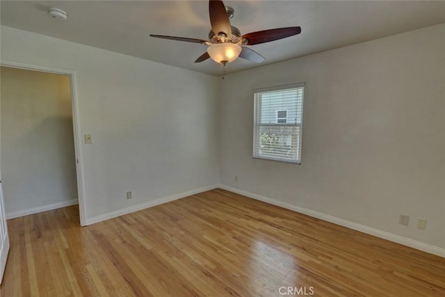 122 S Lime St, Orange, CA 92868 - photo 36