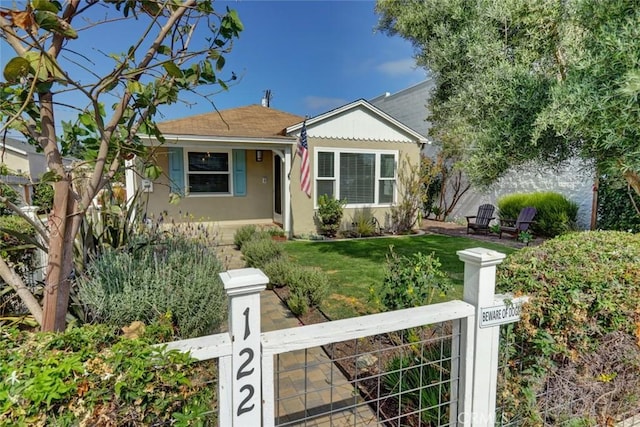 122 S Lime St, Orange, CA 92868 - photo 2