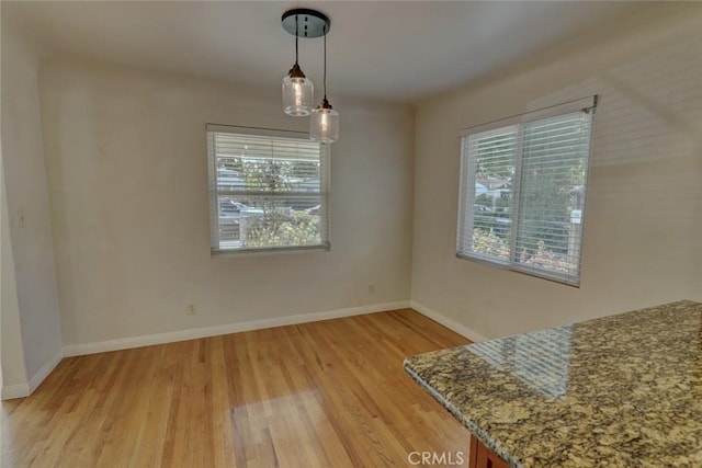 122 S Lime St, Orange, CA 92868 - photo 18