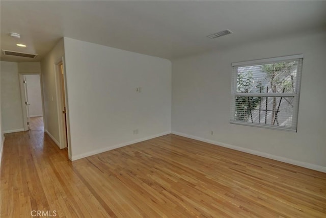122 S Lime St, Orange, CA 92868 - photo 8