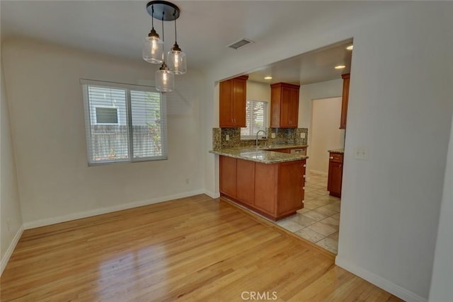 122 S Lime St, Orange, CA 92868 - photo 12