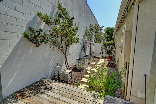 122 S Lime St, Orange, CA 92868 - photo 22