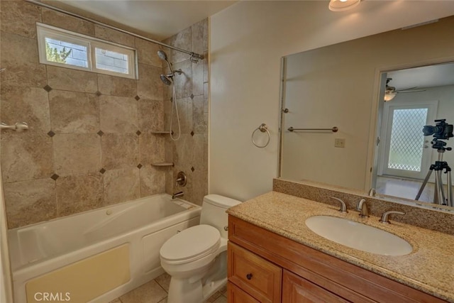 122 S Lime St, Orange, CA 92868 - photo 32