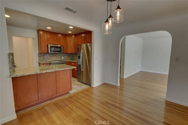 122 S Lime St, Orange, CA 92868 - photo 13