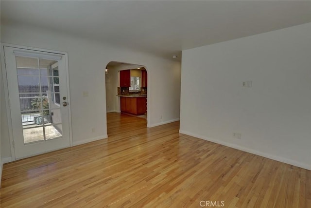 122 S Lime St, Orange, CA 92868 - photo 11