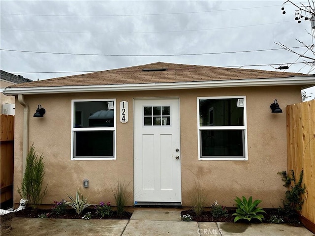 122 S Lime St, Orange, CA 92868 - photo 48