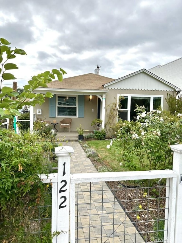 122 S Lime St, Orange, CA 92868 - photo 44