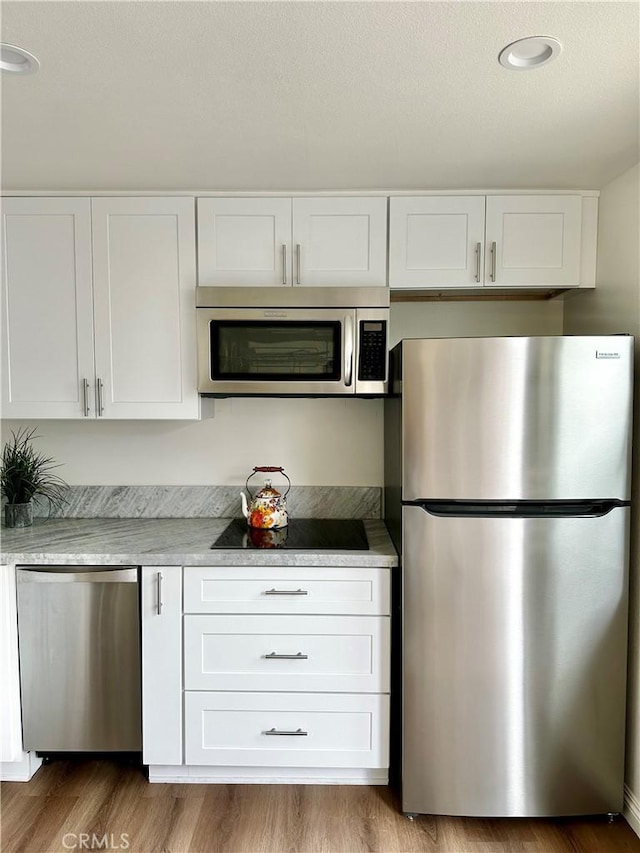 122 S Lime St, Orange, CA 92868 - photo 49